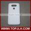 Chinese supplier new products sublimation cell phone mobile phone tpu case for LG G5