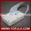 Wide Format Printer Decryption card For Epson T7200 T5200 T3200 Chip Decoder