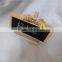 Wooden Holder With Chalkboard Restaurant Menu Display Stand /Wood Menu Holder/ Mini Chalkboard Menu