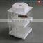Wholesale High Quality Custom 60 Compartment Acrylic Lipstick Holder