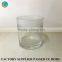 carnival glass vase,vintage wedding decorations