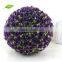 GNW GP009 Decoration Wedding Artificial Flower Rose Bud