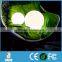 High quality Waterproof cordless rechargeable LED BALL