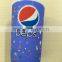15OZ Color Changing Gift Mug In Double Wall 450ml Tumbler