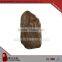 Sell Petrified Wood