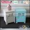 Single Door Steel Cupboard Price Metal Bedside Cabinet