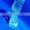 acrylic manufacturer craft clear crystal shoes wedding & Valentines Gift