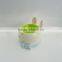 Mini-animal Ceramic pet Bowl