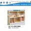 (HC-2712) High wooden kids toys cupboards kids cupboard