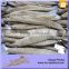 Double Clean High Quality Fish Loin