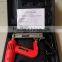 1500w F30 Lower Noise Handheld Electric Brad Nail Gun Portable Electric Nailer