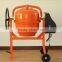 Great Quality Lowest Prices Concrete Mixer