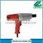 High Quality Portable Electric Impact Wrench 220v