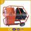 light DS13-30 Hydraulic Power Units
