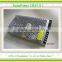 150W DC 30A Non-Waterproof LED Power Supply S-150-5 Power supplier