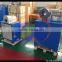 FY91A hose locking machine hose fitting machine High pressure hose pressing machine hydraulic hose swaging machine