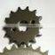 pulsar motorcycle sprocket sri lanka splendor sprocket