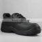 NMSAFETY CTC lab certificate CE S3 SRC lace export Germany work safety shoes