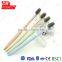 Wholesale price adult Toothbrush in high demand