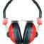Good quality Earmuff