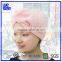 water absorbenting quick dry hair towel hat