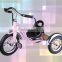 High quality kids/children ride on tricycle toy HT1803