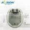 Aosion multifunction electromagentic ultrasonic photoresistance night light spider repeller