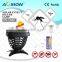 Disposable,Stocked,Eco-Friendly Feature and Traps Pest Control Type mosquito trap