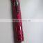 Telescoping Magnetic Flashlight With 3 LED