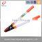 tree cutting shear scissors long handled secateurs/pruner for cutting high trees