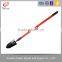 7PCS different kinds of cutting tools set with telescopic handle