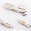 USB TYPE-C 3.0 флэш-накопитель