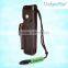 UniqueFire flashlight inspection light torchlight for gemstone
