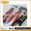 8" Germany Type Combination Plier function and uses