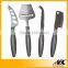 Fashion Style Cheese Slicer Cheese knife