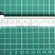 6 Inch/ 150mm Plastic vernier Caliper