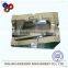 AIKESIBO OEME manufacturer custom precision cnc machining spare parts made in China cheap price