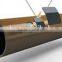 Pipeline repair patching Patching heat shrinkable belt