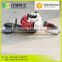 SNGM-180 Popular multifunction energy efficient pneumatic grinding machine