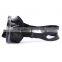 China Factory Scuba Diving Equipment Optics Scuba Diving Mask