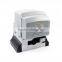 AC Door Opener Motor High Torque for Sliding Gate