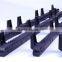 Factory Cheap Gate Opener