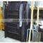 Jinhua Hesheng 2015 the most Popular Storage Organizer with High Quality Trade Assurance HS-S156