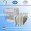 PU foam Air Duct Panel for Building HVAC system