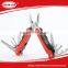 High quality Multifunction plier,Multifunction tool,Foldable design, convenient to carry