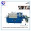 Quality book cover flapping machine From China supplier