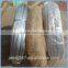 0.8mm-5.0mm Galvanized iron wire  china, galvanized iron wire from Guangzhou