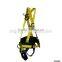 Exceed EN361,EN813 full body safety belt harness