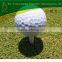 hot sale custom cheap fashion golf ball