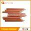 2016 the best prcatical golf pencils used custom designed for golf